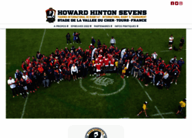 howard-hinton-sevens.com
