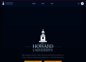 howard.edu