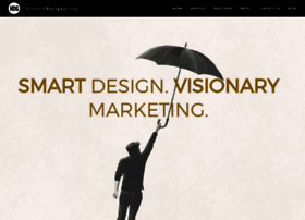 Howarddesign.com