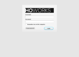 Howorks.invoicemachine.com