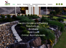 howto-garden.com.au