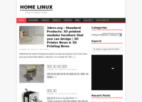 howto.homelinux.com