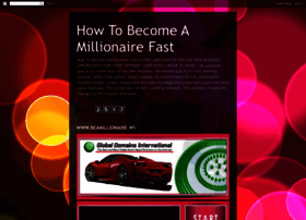 howtobecomeamillionaire-fast.blogspot.co.uk