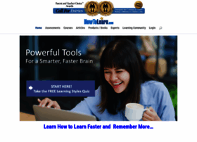 howtolearn.com