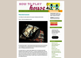 howtoplayhouse.wordpress.com