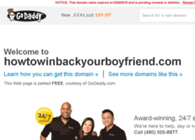 howtowinbackyourboyfriend.com