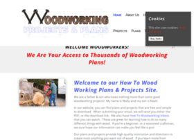 howtowoodworkingplans.com