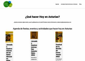 hoyenasturias.com