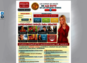 hp.ingles100.com