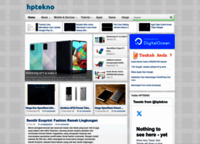 hptekno.com