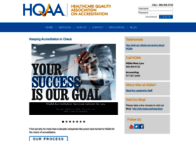 Hqaa.org