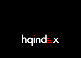 hqindex.org