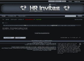 hr-invites.com