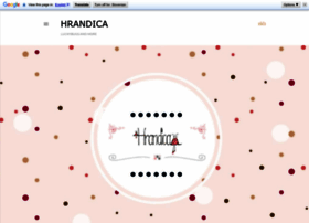 hrandica.blogspot.com
