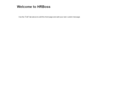Hrbossv2.hbcareers.com