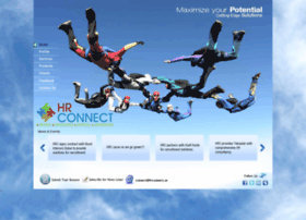 hrconnect.ae