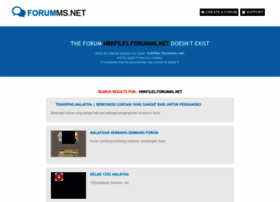 hrkfiles.forumms.net