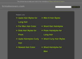 hrmakeovers.com