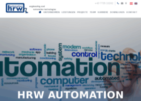 hrw-automation.eu