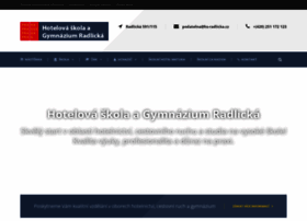 hs-radlicka.cz