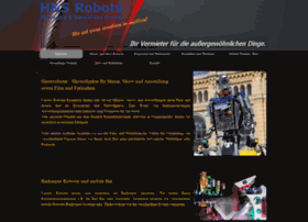hs-robots.com