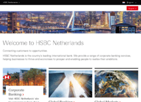 hsbc.nl