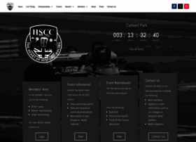 Hscc.org.uk