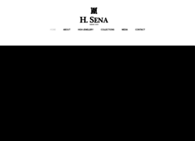 Hsena.com.sg