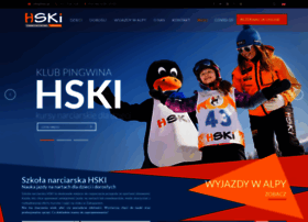 hski.pl