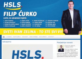 hsls-zelina.com