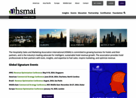 hsmai.org