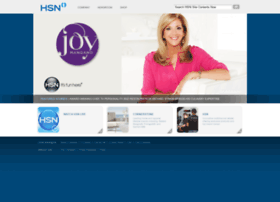 hsni.com