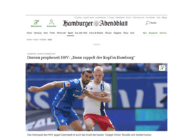 hsv-blog.abendblatt.de