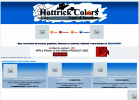 ht-colors.forumactif.com