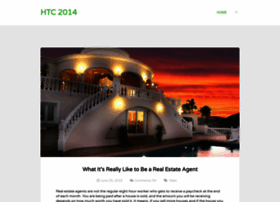Htc2014.com