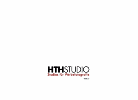 hth-studio.de