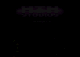 Hthstudios.forumotion.com