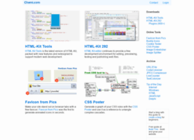 html-kit.com
