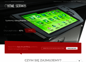 html-serwis.pl