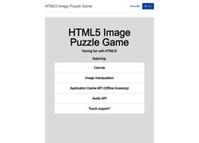 html5puzzle.appspot.com