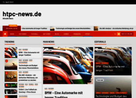 htpc-news.de