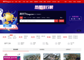 Huaian.fang.com