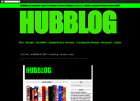 hub09.blogspot.com