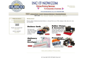hubcoprinting.clickprint.com