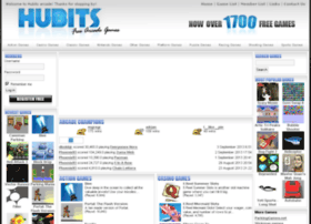 hubits.com