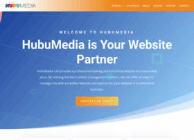 Hubumedia.com