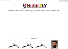 Hudiefly.storenvy.com