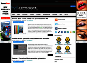 huecodigital.blogspot.com