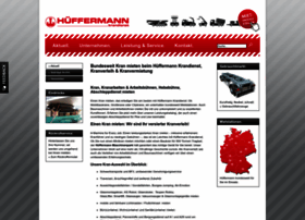 hueffermann-krandienst.de