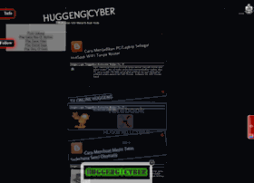huggeng-c.blogspot.com